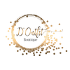 D'Outfit Boutique