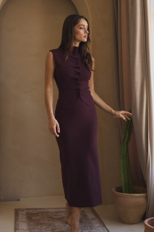 Danna Set